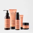 Coffret Brightening Éclaircissant