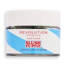 Revolution Skincare x Jake Jamie Slushie Collection Lemon & Lime Lip Scrub