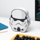 Star Wars Stormtrooper 2D Box Light