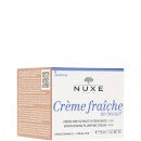 NUXE Crème Fraîche de Beauté Moisturising Plumping Cream - Normal Skin 50ml