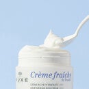 Crema Rica Hidratante 48h, Crème fraîche de beauté® 50ml