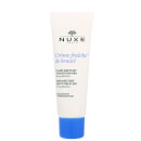 Nuxe Crème Fraîche de Beauté 48HR Moisture Mattifying Fluid 50ml