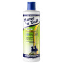 Mane 'n Tail Herbal Gro Shampoo and Conditioner Bundle