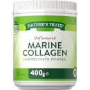 Marine Collagen Powder - 400g