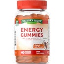 Energy Gummies - 60 Vegan Gummies