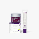 Age Defying Rejuvenating Bundle