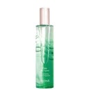 Caudalie Eau des Vignes Eau Fraiche Fragrance Spray 50ml