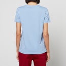 Tommy Hilfiger Cotton-Jersey T-Shirt - S