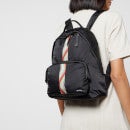 Paul Smith Women's Backpack - Black