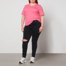 Tommy Jeans Curve Melanie Stretch-Denim Skinny Jeans - W36/L32