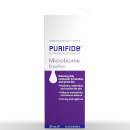 PURIFIDE by Acnecide Microbiome Equalizer