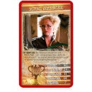 Top Trumps Specials - Harry Potter and The Goblet of Fire Edition