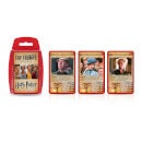 Top Trumps Specials - Harry Potter and The Goblet of Fire Edition