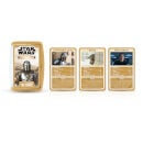 Top Trumps Limited Editions - Star Wars: The Mandalorian Edition
