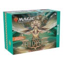 Magic: The Gathering - Streets Of New Capenna Bundle