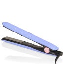 ghd Gold Styler 1" Flat Iron iD Collection - Fresh Lilac