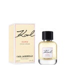 Karl Lagerfeld Rome Eau de Parfum 60ml