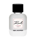 Karl Lagerfeld Vienna Opera Eau de Toilette Spray 60ml
