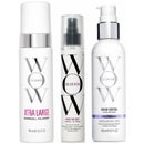 Color Wow Volume Bundle