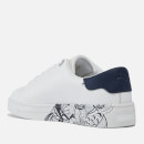 Ted Baker Vemmy Trainers - UK 3