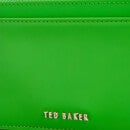 Ted Baker Samie Faux Leather Cardholder