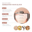 We Are Paradoxx Hangover Hair Elixir Oil 75ml