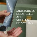 Aveda Smooth Infusion Anti-Frizz Conditioner 40ml