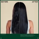 Aveda Smooth Infusion Anti-Frizz Conditioner 40ml