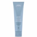 Aveda Smooth Infusion Perfectly Sleek Blow Heating Cream 150ml