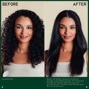 Aveda Smooth Infusion Perfectly Sleek Blow Heating Cream 150ml