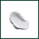 Aveda Smooth Infusion Perfectly Sleek Blow Heating Cream 150ml