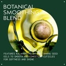 Aveda Smooth Infusion Perfectly Sleek Blow Heating Cream 150ml