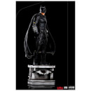 Iron Studios DC Comics The Batman 1:10 Scale Art Statue