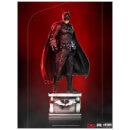 Iron Studios DC Comics The Batman 1:10 Scale Art Statue