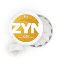ZYN® Gold Strong (6mg)