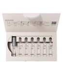 BABOR Ampoules Hydra Plus 7 x 2ml