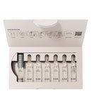 BABOR Ampoules Lift Express 7 x 2ml