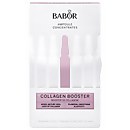 BABOR Ampoules Collagen Booster 7 x 2ml