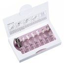 BABOR Ampoules Collagen Booster 7 x 2ml