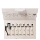 BABOR Ampoules SOS Calming 7 x 2ml