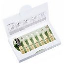 BABOR Ampoules Active Purifier 7 x 2ml