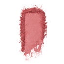 benefit PomPom Plum Berry Blush Powder 6g