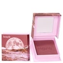 benefit WANDERful World Blush Moone Rich Berry Blush 6g