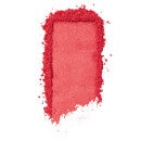 benefit Crystah Strawberry Pink Blush Powder 6g