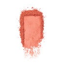 benefit Sunny Coral Blush Powder 6g