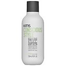 KMS START ConsciousStyle Everyday Conditioner 250ml