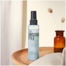 KMS Conscious Style Cleansing Mist 100ml