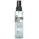 KMS START Conscious Style Cleansing Mist 100ml