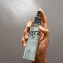 KMS START Conscious Style Cleansing Mist 100ml