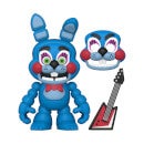 Five Nights at Freddy's Snap Bonnie and Baby